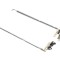 Balamale Display Laptop LenovoAM0SK000D00 SLIM TOUCH DISPLAY, AMOSK000E00 SLIM TOUCH DISPLAY, ThinkPad E531