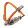 Sonda Lambda 155395 96767