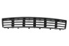 Grila ventilatie, bara protectie AUDI A4 (8D2, B5) (1994 - 2001) BLIC 6502-07-0018999P