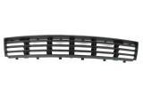 Grila ventilatie, bara protectie AUDI A4 (8D2, B5) (1994 - 2001) BLIC 6502-07-0018999P