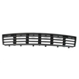 Grila ventilatie, bara protectie AUDI A4 (8D2, B5) (1994 - 2001) BLIC 6502-07-0018999P
