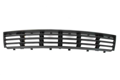 Grila ventilatie, bara protectie AUDI A4 Avant (8D5, B5) (1994 - 2001) BLIC 6502-07-0018999P foto