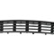 Grila ventilatie, bara protectie AUDI A4 (8D2, B5) (1994 - 2001) BLIC 6502-07-0018999P