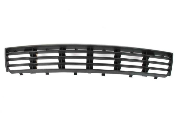 Grila ventilatie, bara protectie AUDI A4 Avant (8D5, B5) (1994 - 2001) BLIC 6502-07-0018999P