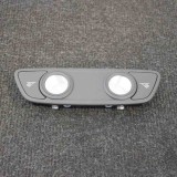Iluminare Interioara LED Audi Q5 FY (2018-) OEM 80A947111 Originala