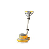 Masina de curatat profesionala monodisc GhibliWhirbel ErgoLine SB 143 L 10
