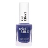 Lac unghii Gel Effect GE92 Swingin&#039; Melody Wild &amp; Mild, 12ml