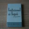 Julia Kristeva - Batranul si lupii
