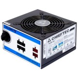 Sursa CHIEFTEC A-80 750W CTG-750C, 500-800, 1, Sursa Modulara