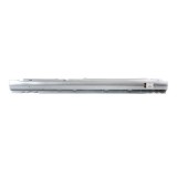 Prag Volkswagen Golf IV, Bora I dreapta 534325 9523012
