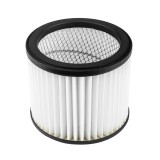 Filtru acordeon pentru 04-738 NEO TOOLS 04-738-146 HardWork ToolsRange