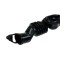 Furtun masina de spalat rufe WHIRLPOOL/Indesit novomatic wt14 ,c00275447xwde,xwda ,pwd,wda ,pwde