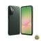Husa pentru Samsung Galaxy A56 A566 / A36 A366 Ringke Onyx Verde
