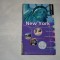 The AA key guide - New York