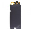 Display LCD Samsung Galaxy E7, Negru, Original