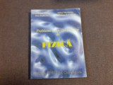 CONSTANTIN COREGA PROBLEME SI LUCRARI PRACTICE DE FIZICA