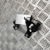 Senzor de nivel &icirc;nălțime dreapta față HONDA CIVIC X Hatchback FC_, FK 2021 OEM: 33136-TGH-Y01 26999284
