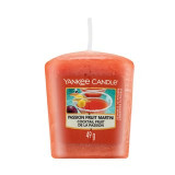 Yankee Candle Passion Fruit Martini 49 g