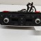 Modul de climatizare AUDI A8 D3 4E2, 4E8 2006 OEM: 4E0820043D,4E0910043B,5HB008480-11 | 30255866