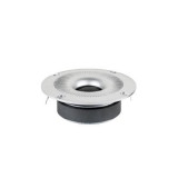 Cumpara ieftin Tweeter difuzor inalte dinamic 20 w diametru 105 mm