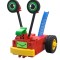 Kit STEM Early Coding, Fischertechnik
