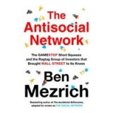 Antisocial Network