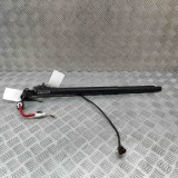 Amortizor Haion Stanga Mazda CX-5 KF 2021 KSD5-63-6EX Original Garantie 12 Luni