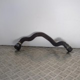 Furtun radiator răcire st&acirc;nga AUDI Q5 8R 2012 OEM: 8R0121101 1377103