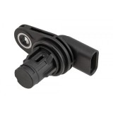 Senzor pozitie ax came principiul hall motor 3.5-5.5 Mercedes C, C T-Model, Cls, Cls Shooting Brake, E, E T-Model, G 2009-, A2761530028