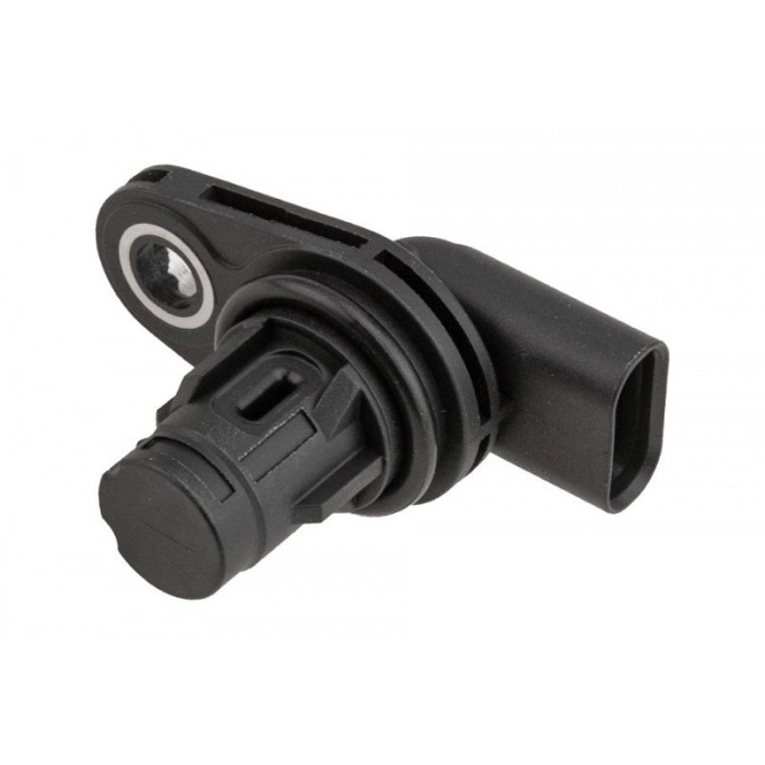 Senzor pozitie ax came principiul hall motor 3.5-5.5 Mercedes C, C T-Model, Cls, Cls Shooting Brake, E, E T-Model, G 2009-, A2761530028