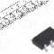 Circuit integrat, SO6, SMD, NEXPERIA - 74HCT2G04GV.125