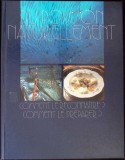 DU POISSON NATURELLEMENT. COMMENT LE RECONNAITRE? COMMENT LE PREPARER?-COLECTIV-279511