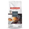Kimbo Aroma Intenso Cafea boabe, 1kg