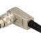 Conector M16 4 pini 5A