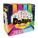Joc Dobble Connect, ASMODEE ROMANIA SRL