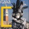 Tim Jepson - Italia