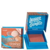 Fard de obraz, Benefit, Blush, Starlaa, 2.5 g