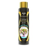 EL DIVINO French Bouquet, parfum de rufe concentrat, 200ml, 80 spalari