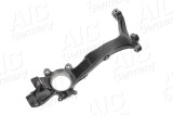 AIC 71435 Calitatea originală AIC Articulatie directie, suspensie