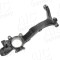 AIC 71435 Calitatea originală AIC Articulatie directie, suspensie