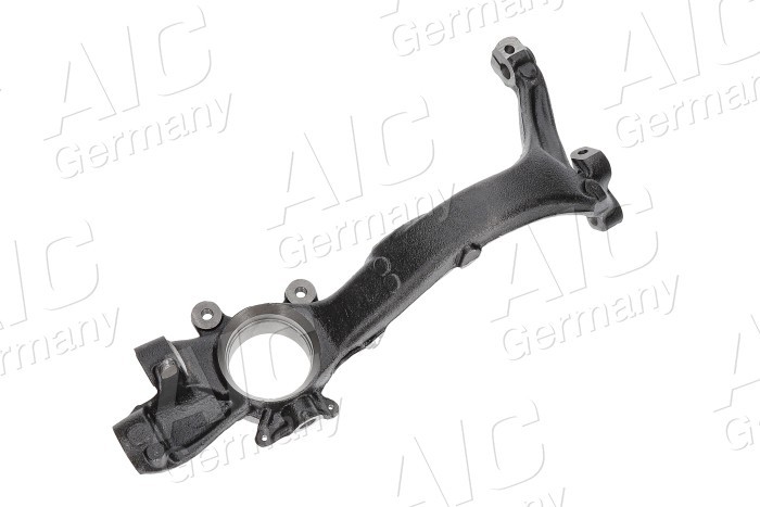 AIC 71435 Calitatea originală AIC Articulatie directie, suspensie