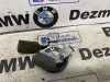 Microfon hands free original BMW F20,F30,F10,F06,F13,X3 F25, 5 (F10) - [2010 - 2013]
