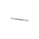 Placă electronică pentru frigider SIEMENS BOSCH 00752243 00750482 Original