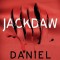 Jackdaw: An unputdownable crime thriller packed with shocking twists