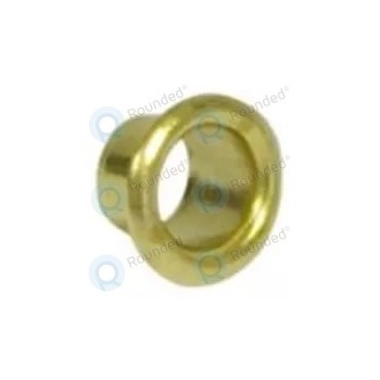 Inel DeLonghi 621986 foto