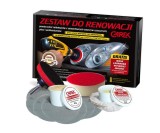Cumpara ieftin Kit Polish pentru Faruri