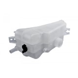 Vas de expansiune racire Peugeot Partner 1.6hdi 1996-, Citroen Berlingo 1.6hdi 1996-, 1323.23