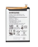Acumulator Samsung SLC-51, Galaxy A05s , A057