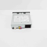 Unitate radio CD navigație VW GOLF VIII CD1 2022 OEM: Hatchback | 17866375