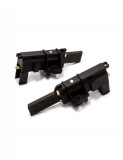 Set carbuni motor masina de spalat Bauknecht, COM